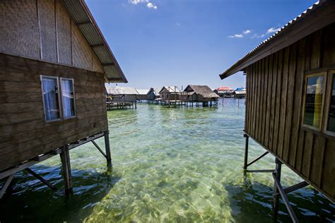 10 Amazing Places You Need Visit in Wakatobi - Indonesia Travel