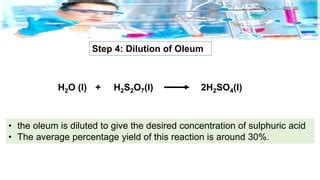 Mod 3 Sulfuric acid.pptx