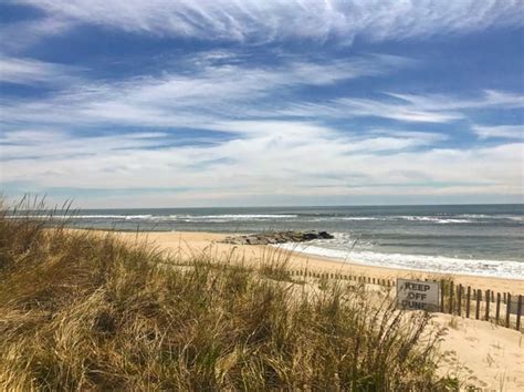 Barnstable Beach Ranked Among Best On Cape Cod | Barnstable, MA Patch