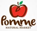 Pomme Natural Market Monthly Specials Flyer May 2 to 29
