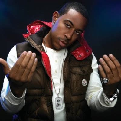 Ludacris Albums, Songs - Discography - Album of The Year