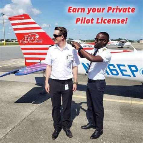 Private Pilot License (PPL): How to Obtain, Requirements & Tips