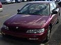 Category:Honda Accord (1993) – Wikimedia Commons