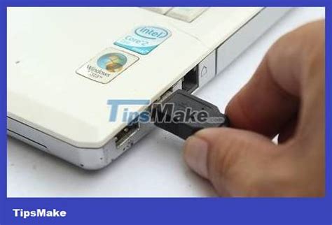 How to Fix Stuck Keyboard Buttons - TipsMake.com