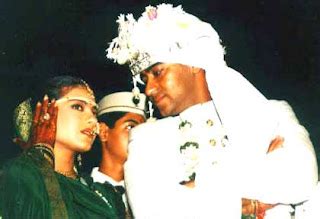 Kajol and Ajay Devgan Wedding Pictures | CelebritiesCouples