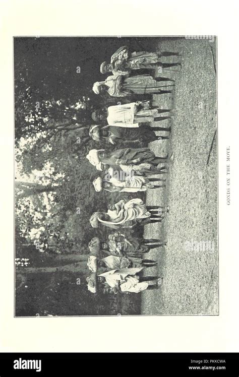 Image from page 211 of 'A Tour through the Famine Districts of India ...