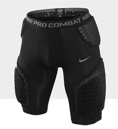 Soccer Compression Shorts | harmonieconstruction.com