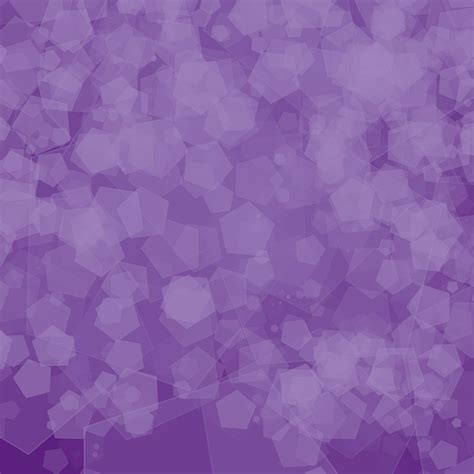 Pentacles Purple Backgrounds · Free image on Pixabay