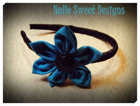 Blue accesory | Accesories, Design, Blue