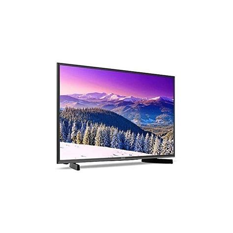 HISENSE 49'' PRICE IN JUMIA KENYA