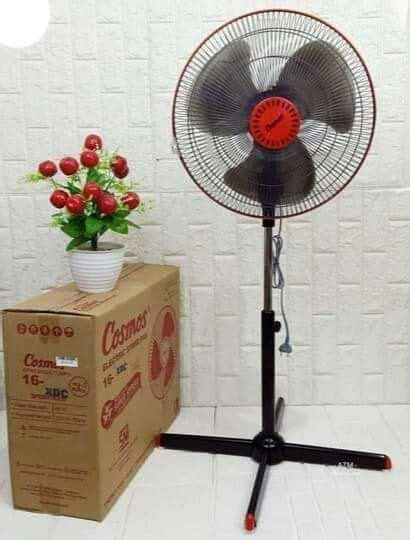 KOMPOR GAS BLENDER MAGICOM MIXER DISPENSER KIPAS ANGIN on Carousell