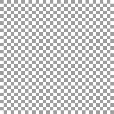 Editing 32x32 pixels - Free online pixel art drawing tool - Pixilart