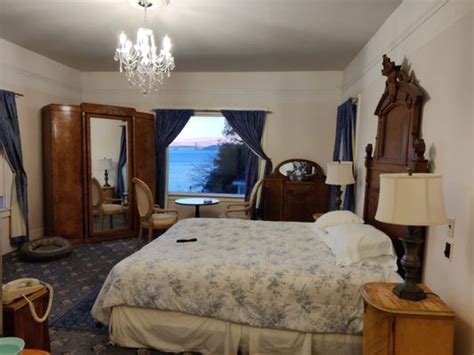 THE UNION HOTEL - Updated January 2025 - 146 Photos & 207 Reviews - 401 1st St, Benicia ...