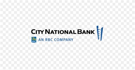 City National Bank Logo & Transparent City National Bank.PNG Logo Images