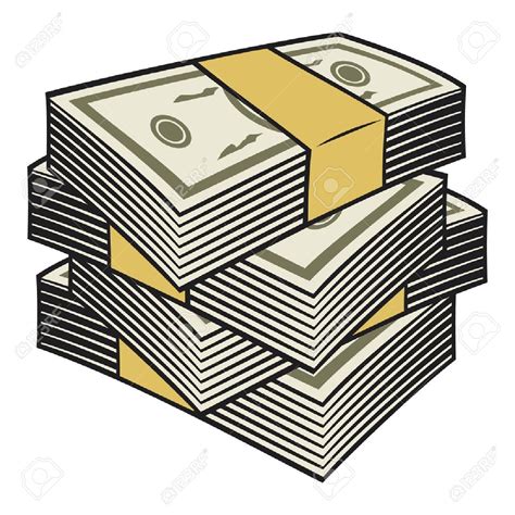 stacks of money clipart 20 free Cliparts | Download images on Clipground 2024