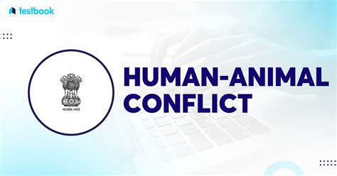 Human Animal Conflict - Measures, Outcomes, and Way Forward.