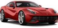 Red Ferrari Logo Png Image Download | PNG Images Download | Red Ferrari Logo Png Image Download ...