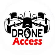 Drone Access