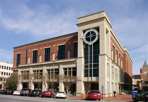 Cobb County State Court | Georgia DUI and Criminal Defense, Inc.