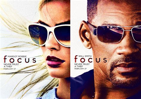 Focus movie - hacmd