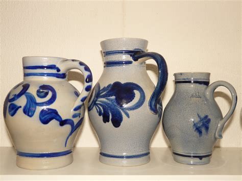 Free Images : vase, museum, ceramic, pottery, lighting, still life, material, product, art ...