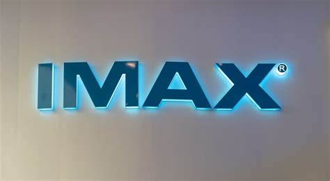 IMAX Documentary Open Casting Call in Chicago | Project Casting