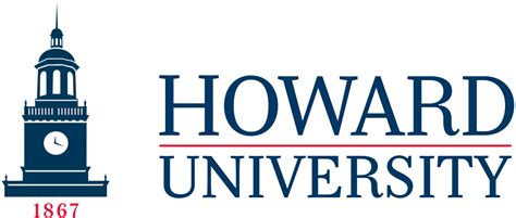 bdpatoday | Howard University Awarded $90M Air Force R&D Contract