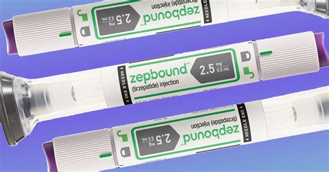 FDA approval for Zepbound: FSU researcher available for context on ...