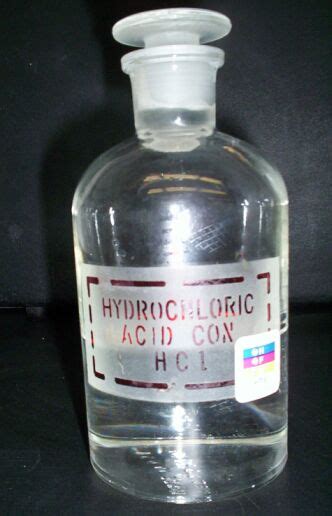 File:Hydrochloric acid 05.jpg - Wikipedia