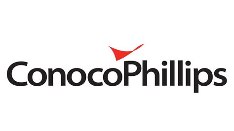 Cono­coPhillips plans to cut 10 percent of its workforce