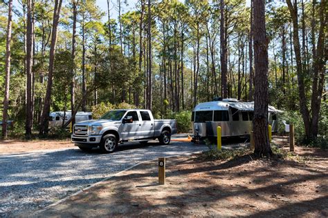 Carolina Beach State Park | Rivetville