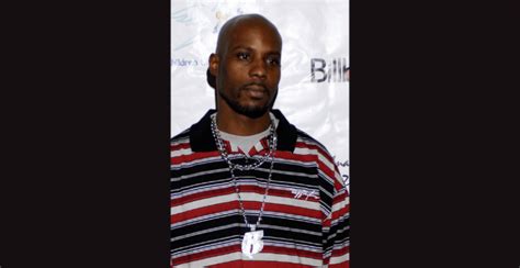 56 of the Best DMX Quotes – Understand his Life Through His Words - AnQuotes.com