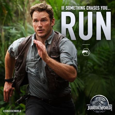 Jurassic World Trailer Parody Has a New Vision | Collider