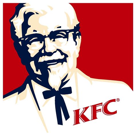 KFC Anime Wallpapers - Wallpaper Cave