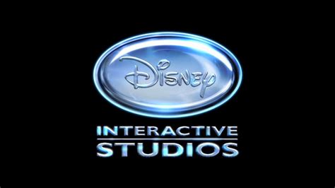 Disney Interactive Studios Sony and Pixar Show delayed due to COVID-19