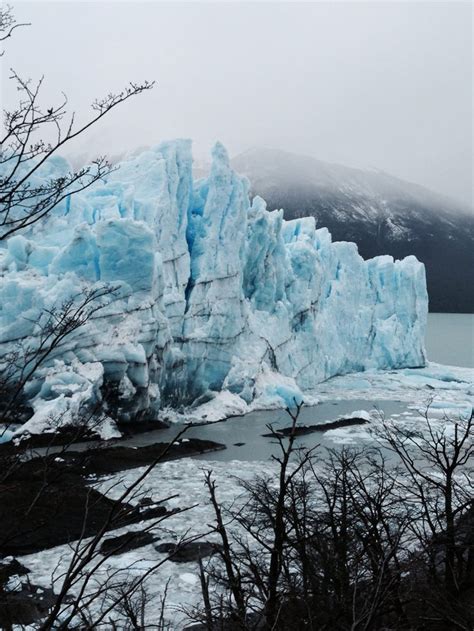 Patagonia Glaciers | Beautiful sites, Around the worlds, Glacier