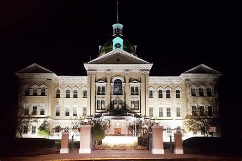 Photos | Hackettstown NJ