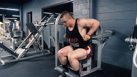 tricep pull down machine form - Has Great Webcast Photo Galleries