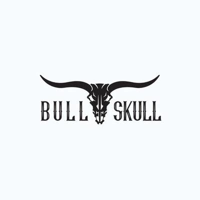 Longhorn Vector Art, Icons, and Graphics for Free Download