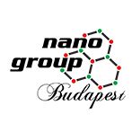 Nano Group Budapest