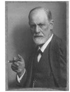 Dreaming of the philosophy of Freud – Mind Hacks