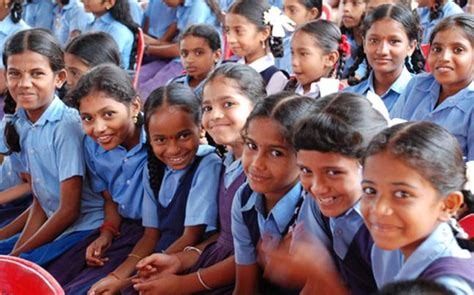 Karnataka to upgrade 5,000 government schools - Education Today News