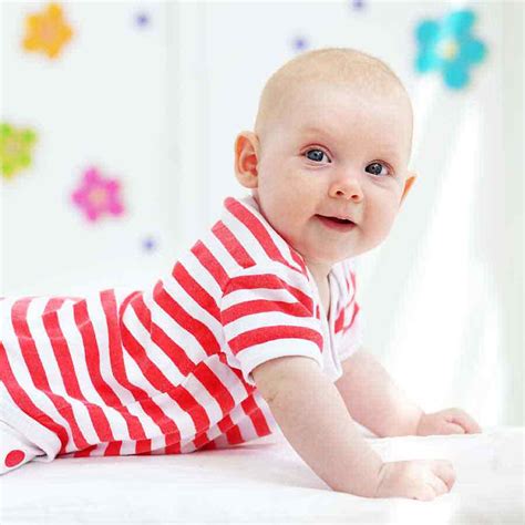 Baby clothes and nappies reviews, tests, information and buying guides - CHOICE