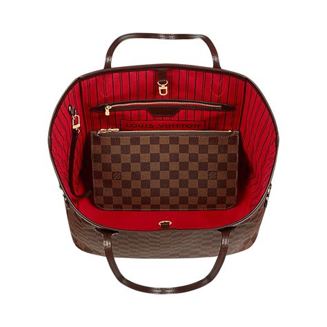 Louis Vuitton Items Price In India | Paul Smith