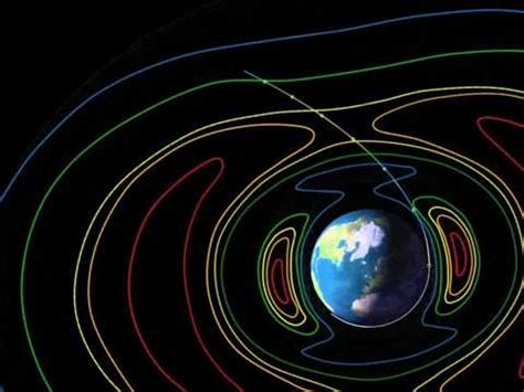 Apollo Trans Lunar Injection orbit - YouTube