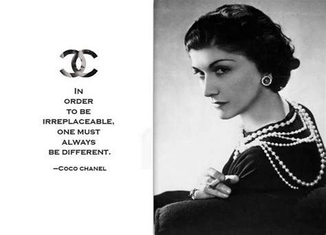 Chanel No. 5 perfume history - Affordable Fragrances