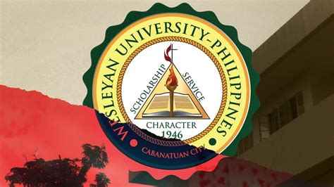 Petition · Suspend online classes in Wesleyan University - Philippines ...