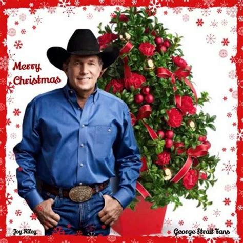 My View by Silvio Canto, Jr.: HELLO FROM TEXAS: George Strait - Jingle ...