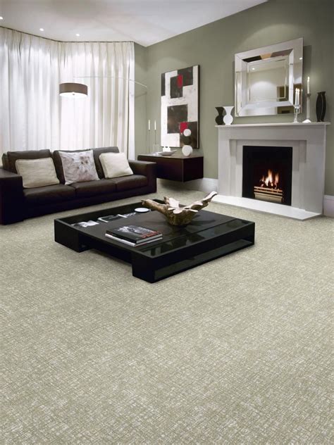 Wall To Wall Carpet Ideas For Your Home