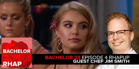 Bachelor Season 23 Episode 4: Colton Takes Final 15 to Singapore